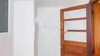 Foto 41 de Apartamento com 3 Quartos à venda, 174m² em Cristo Redentor, Porto Alegre