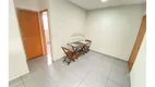 Foto 3 de Apartamento com 2 Quartos à venda, 39m² em Piracicamirim, Piracicaba