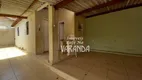 Foto 35 de Casa com 3 Quartos à venda, 200m² em Vera Cruz, Valinhos