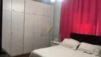 Foto 12 de Casa com 3 Quartos à venda, 164m² em Campo Belo, Londrina