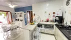 Foto 12 de Casa com 2 Quartos à venda, 74m² em Imigrante, São Leopoldo