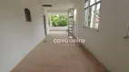 Foto 28 de Casa com 6 Quartos à venda, 90m² em Retiro, Maricá