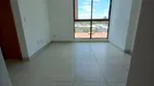 Foto 7 de Apartamento com 3 Quartos à venda, 124m² em Centro, Campina Grande