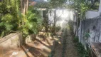 Foto 5 de Casa com 3 Quartos à venda, 383m² em Brooklin, São Paulo