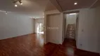 Foto 6 de Casa de Condomínio com 5 Quartos à venda, 363m² em Parque Taquaral, Campinas