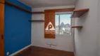 Foto 9 de Apartamento com 2 Quartos à venda, 80m² em Botafogo, Rio de Janeiro