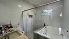 Foto 5 de Casa com 2 Quartos à venda, 180m² em Vicente Pires, Brasília