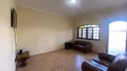 Foto 2 de Casa com 3 Quartos à venda, 150m² em Jardim Corumbá, Itanhaém
