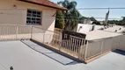 Foto 39 de Casa com 3 Quartos à venda, 160m² em Planalto Paulista, São Paulo
