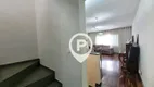 Foto 19 de Sobrado com 3 Quartos à venda, 172m² em Vila Aquilino, Santo André