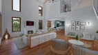 Foto 23 de Casa com 3 Quartos à venda, 300m² em Vale das Colinas, Gramado