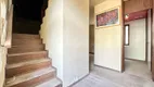 Foto 2 de Casa com 3 Quartos à venda, 360m² em Santa Amélia, Belo Horizonte