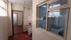 Foto 19 de Apartamento com 3 Quartos à venda, 110m² em Lidice, Uberlândia