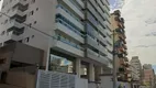 Foto 9 de Apartamento com 2 Quartos à venda, 58m² em Canto do Forte, Praia Grande