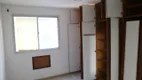 Foto 10 de Apartamento com 4 Quartos à venda, 150m² em Jacarepaguá, Rio de Janeiro