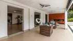 Foto 27 de Casa de Condomínio com 4 Quartos à venda, 600m² em Alphaville, Santana de Parnaíba