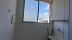 Foto 8 de Apartamento com 2 Quartos à venda, 49m² em Residencial Jequitiba, Ribeirão Preto