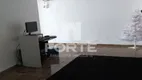 Foto 17 de Sobrado com 3 Quartos à venda, 500m² em Vila São Paulo, Mogi das Cruzes