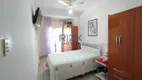 Foto 32 de Apartamento com 2 Quartos à venda, 95m² em Liberdade, São Paulo