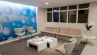 Foto 100 de Apartamento com 1 Quarto para alugar, 30m² em Centro Cívico, Curitiba