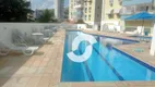 Foto 4 de Cobertura com 2 Quartos à venda, 124m² em Santa Rosa, Niterói