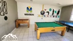 Foto 9 de Apartamento com 1 Quarto à venda, 47m² em Residencial Rubi, Limeira