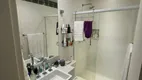 Foto 11 de Apartamento com 2 Quartos à venda, 93m² em Vila Buarque, São Paulo