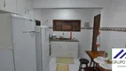 Foto 7 de Casa com 2 Quartos à venda, 90m² em Boqueirao, Saquarema