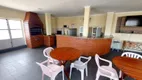 Foto 41 de Apartamento com 2 Quartos à venda, 70m² em Vila Caicara, Praia Grande
