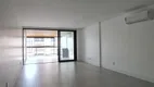 Foto 7 de Apartamento com 4 Quartos à venda, 228m² em Centro, Juiz de Fora