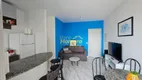 Foto 15 de Apartamento com 2 Quartos à venda, 45m² em Santa Cecília, São Paulo