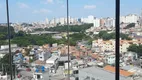 Foto 26 de Apartamento com 2 Quartos à venda, 52m² em Vila Santo Estéfano, São Paulo