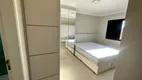 Foto 15 de Apartamento com 2 Quartos para alugar, 95m² em Jardim Nova Braganca, Bragança Paulista