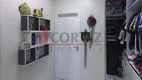 Foto 11 de Casa com 3 Quartos à venda, 456m² em Residencial Florenca, Rio Claro