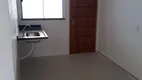 Foto 3 de Casa com 2 Quartos à venda, 150m² em Fontesville, Juiz de Fora