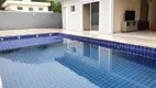 Foto 31 de Casa com 4 Quartos à venda, 205m² em Lagoinha, Ubatuba