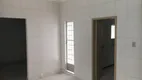 Foto 8 de Casa com 3 Quartos à venda, 180m² em São Conrado, Aracaju