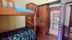 Foto 20 de Casa de Condomínio com 4 Quartos à venda, 110m² em Posse, Teresópolis