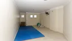 Foto 30 de Apartamento com 3 Quartos à venda, 149m² em Marechal Rondon, Canoas