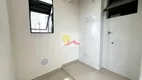 Foto 18 de Apartamento com 3 Quartos à venda, 75m² em Glória, Joinville