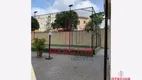 Foto 30 de Apartamento com 2 Quartos para venda ou aluguel, 65m² em Vila Joao Basso, São Bernardo do Campo