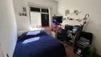 Foto 15 de Apartamento com 3 Quartos à venda, 96m² em Botafogo, Rio de Janeiro