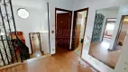 Foto 46 de Casa com 5 Quartos para alugar, 550m² em Jardim Recreio, Ribeirão Preto