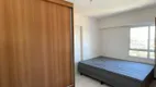 Foto 10 de Apartamento com 2 Quartos à venda, 60m² em Patamares, Salvador