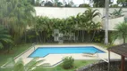 Foto 7 de Casa de Condomínio com 3 Quartos à venda, 330m² em Granja Viana, Cotia