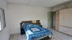 Foto 11 de Sobrado com 3 Quartos à venda, 205m² em Jardim Roberto, Osasco