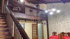 Foto 20 de Casa com 5 Quartos à venda, 360m² em Linda Vista, Contagem