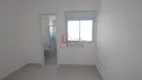 Foto 26 de Apartamento com 3 Quartos à venda, 115m² em Taquaral, Campinas