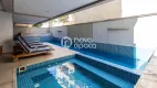 Foto 35 de Apartamento com 3 Quartos à venda, 94m² em Humaitá, Rio de Janeiro