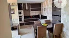 Foto 7 de Apartamento com 2 Quartos à venda, 53m² em Mirante da Colonia, Jundiaí